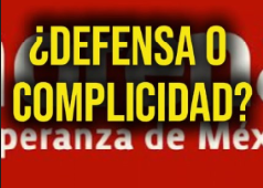 Captura de pantalla 2026-06-01 140529