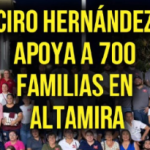 Captura de pantalla 2026-06-02 111402
