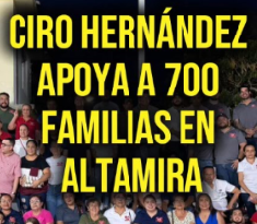 Captura de pantalla 2026-06-02 111402