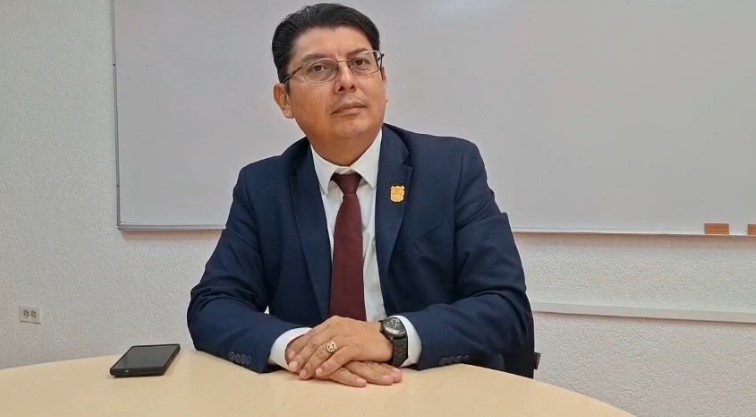 Captura de pantalla 2026-06-04 003631