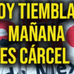 Captura de pantalla 2026-06-04 132356