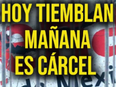 Captura de pantalla 2026-06-04 132356