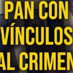 Captura de pantalla 2026-06-05 143854