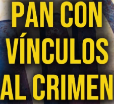 Captura de pantalla 2026-06-05 143854