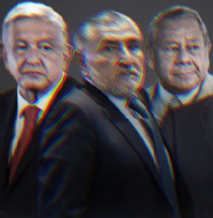 Captura de pantalla 2026-06-09 110208