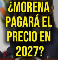 Captura de pantalla 2026-06-10 135504
