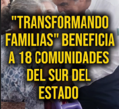 Captura de pantalla 2026-06-11 140330