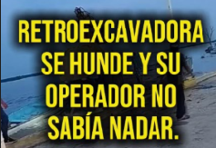 Captura de pantalla 2026-06-15 121140