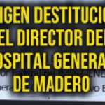 Captura de pantalla 2026-06-17 105645