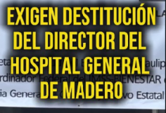 Captura de pantalla 2026-06-17 105645
