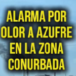 Captura de pantalla 2026-06-19 145644