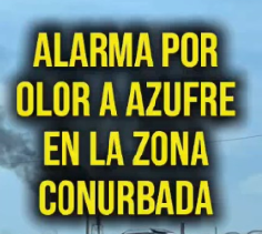 Captura de pantalla 2026-06-19 145644