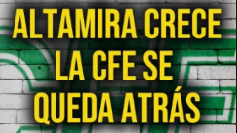 Captura de pantalla 2026-06-24 143158