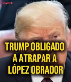 Captura de pantalla 2026-06-26 142515