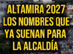 Captura de pantalla 2026-06-30 150144
