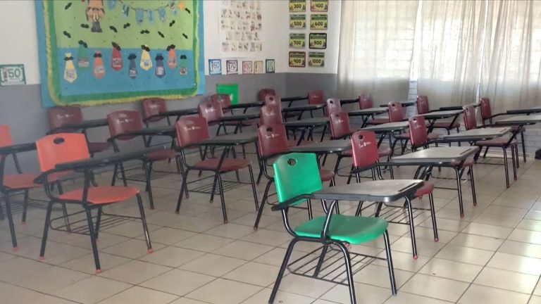 Clases