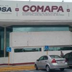 Coma-Rey