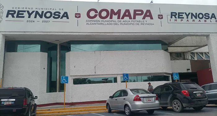 Coma-Rey