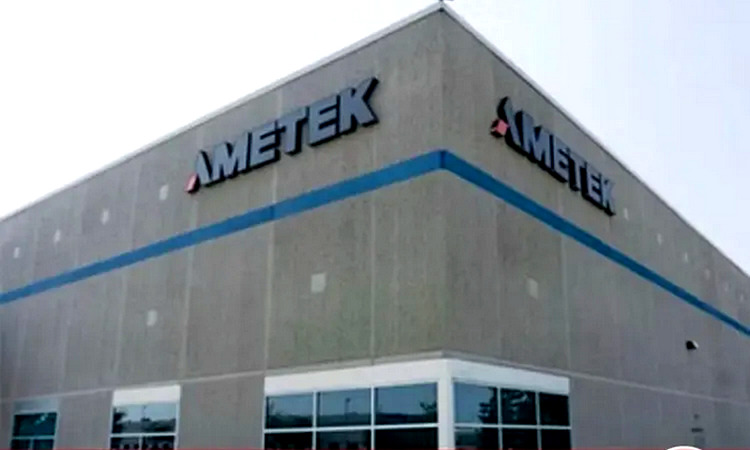 Emetek