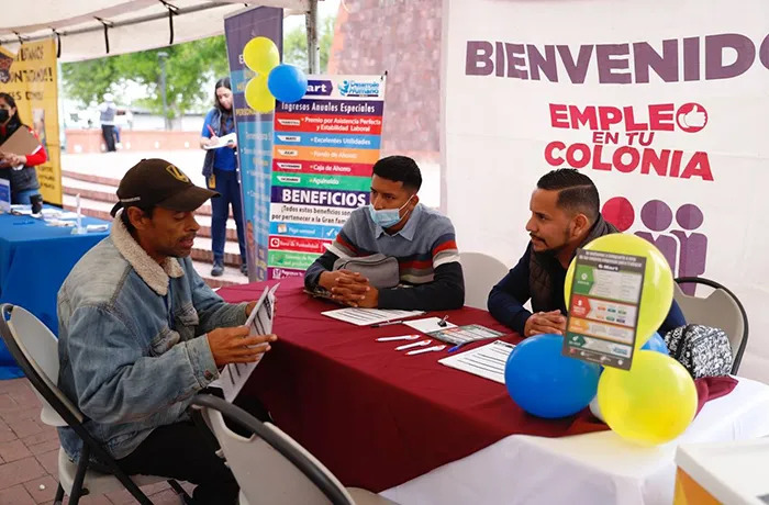 Empleo-en-tu-colonia