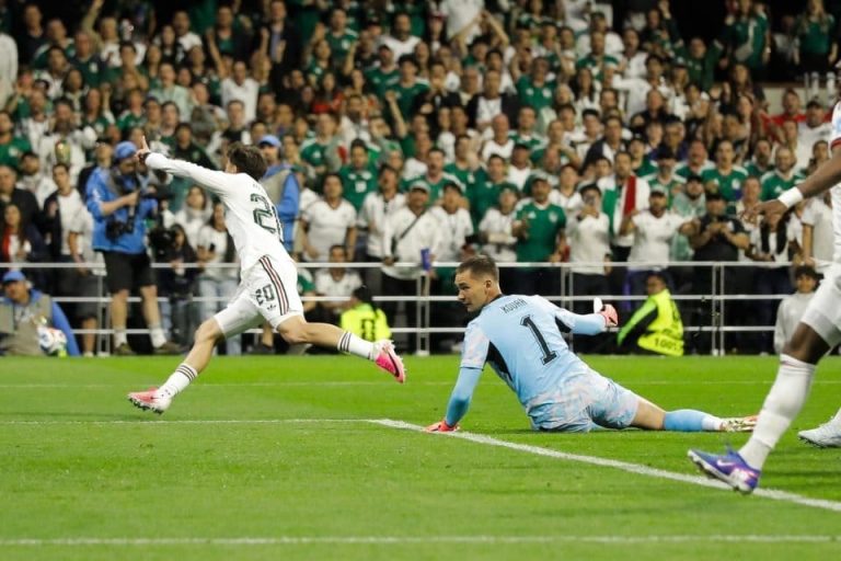Gol