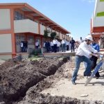 Inversión