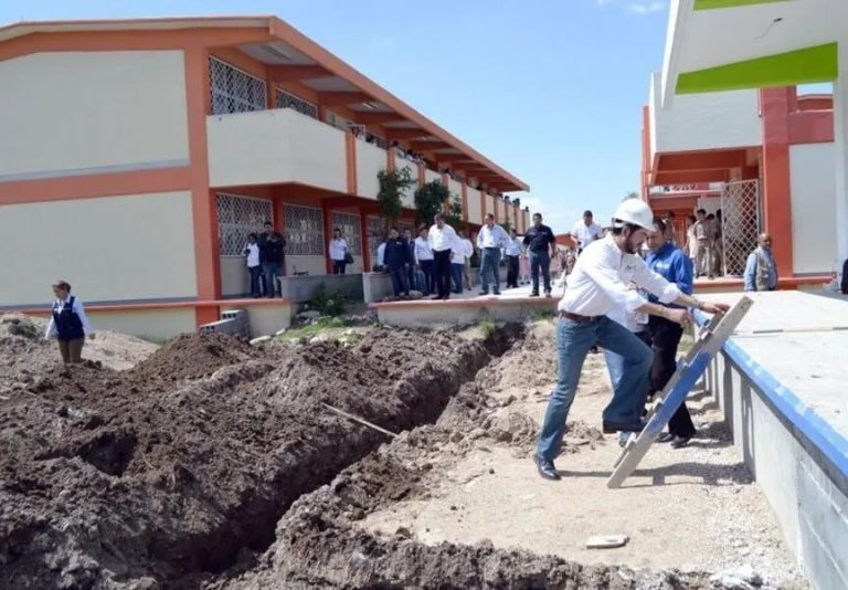 Inversión