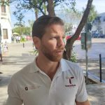 Karl-Heinz-Becker-Hernandez