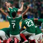 Mex