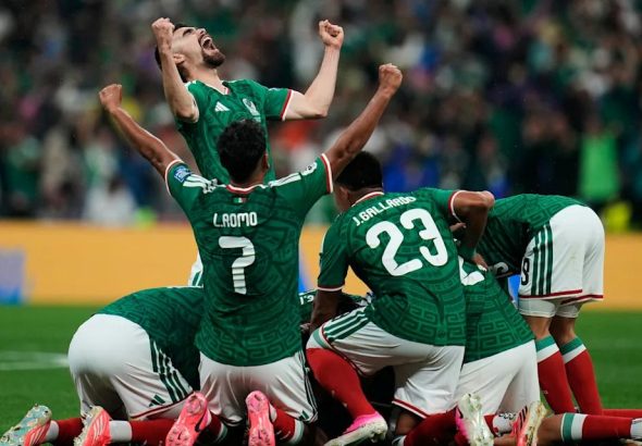Mex