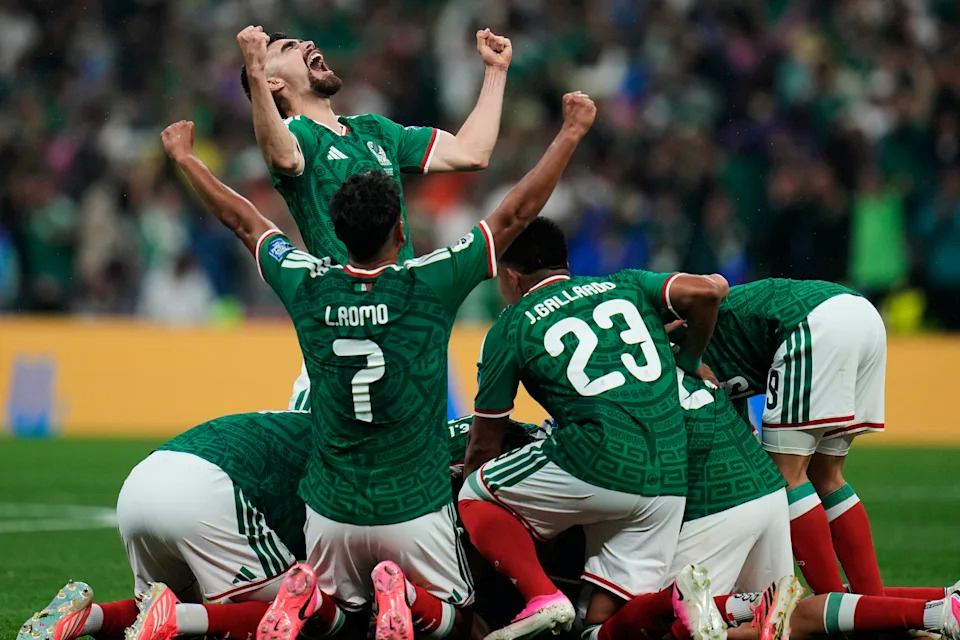 Mex