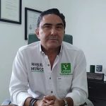 Muñoz