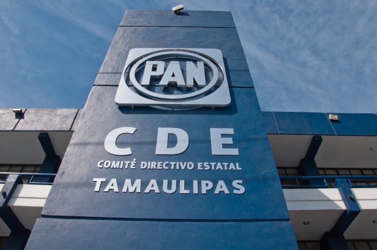 PAN Tam