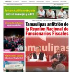 PORTAD.AJPG