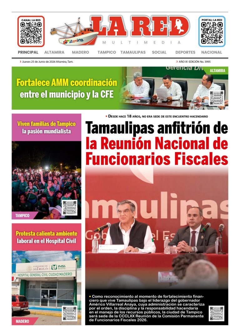 PORTAD.AJPG