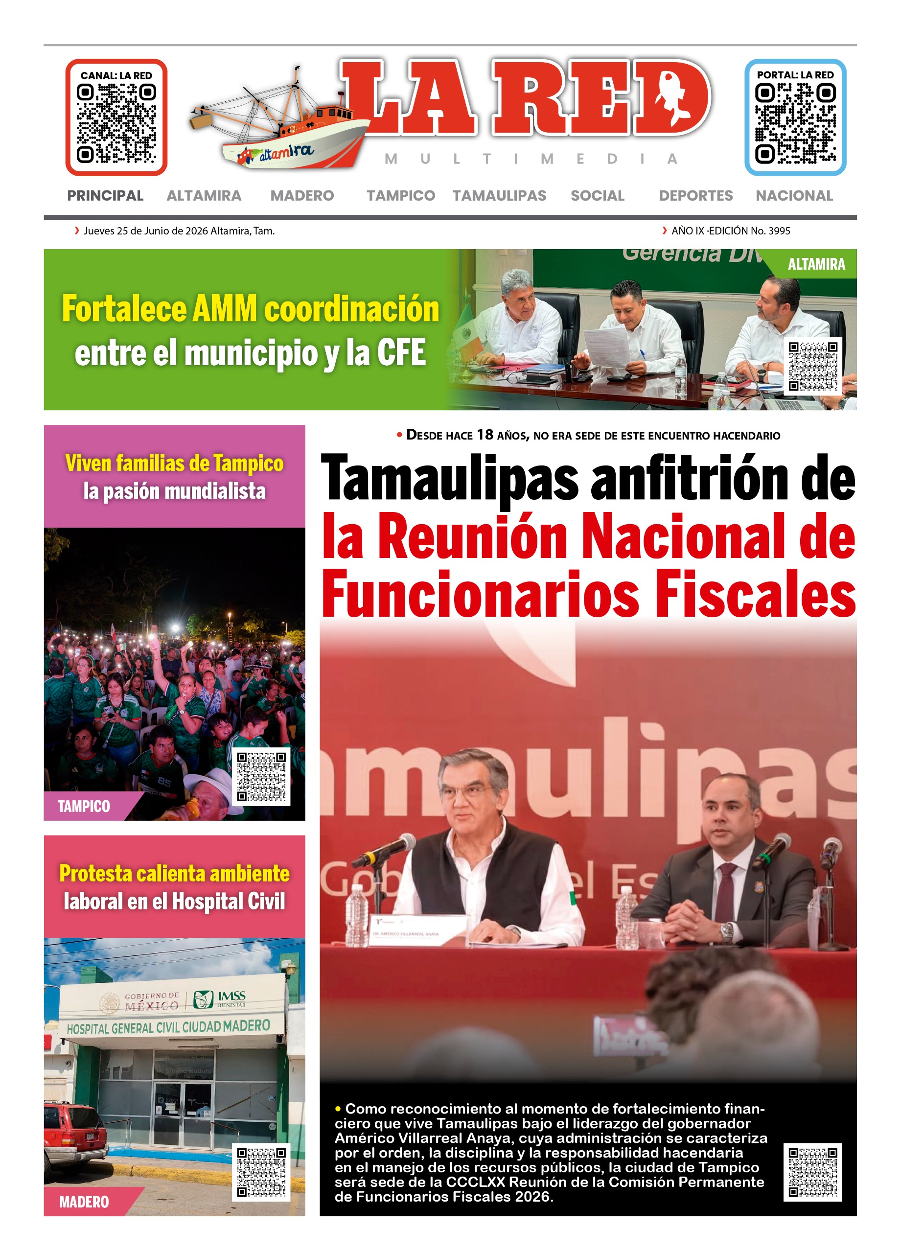 PORTAD.AJPG