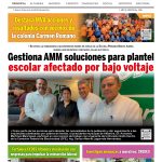 PORTAD.AJPG