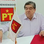 PT