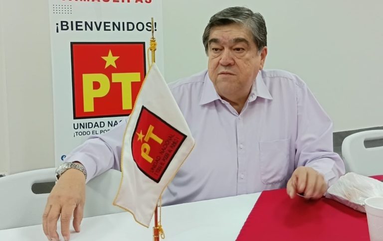 PT
