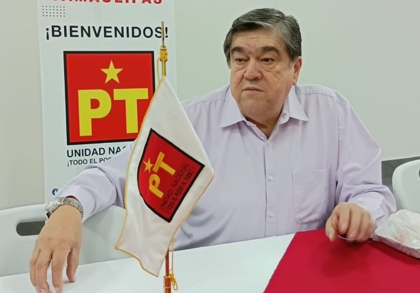 PT