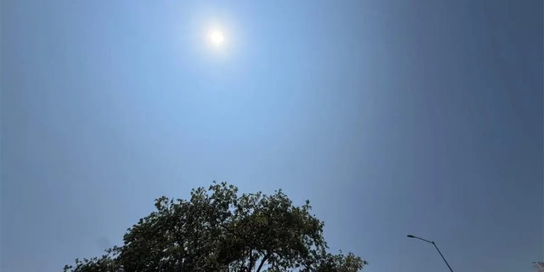 Reynosa-calor