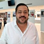 Romulo 2