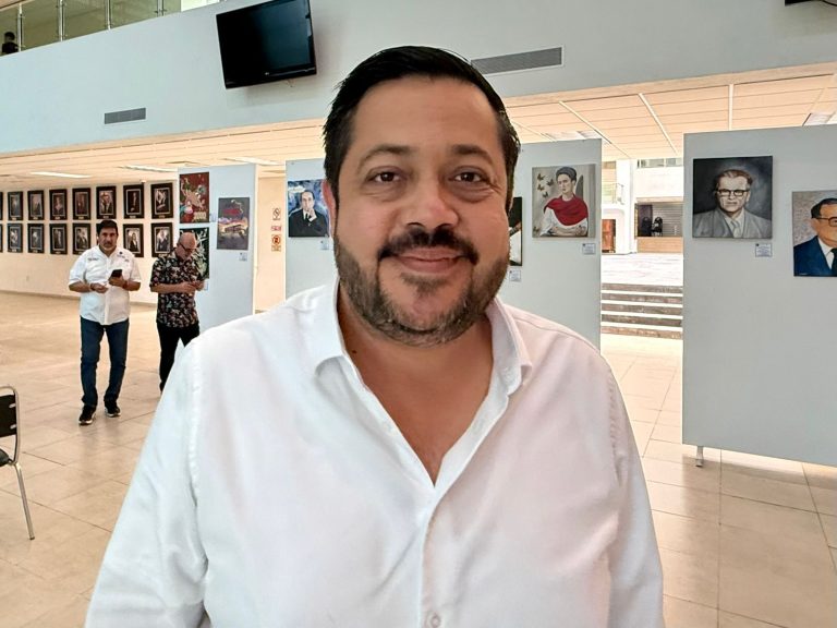Romulo 2