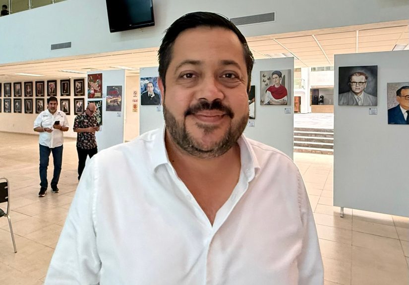 Romulo 2