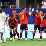 Spain
