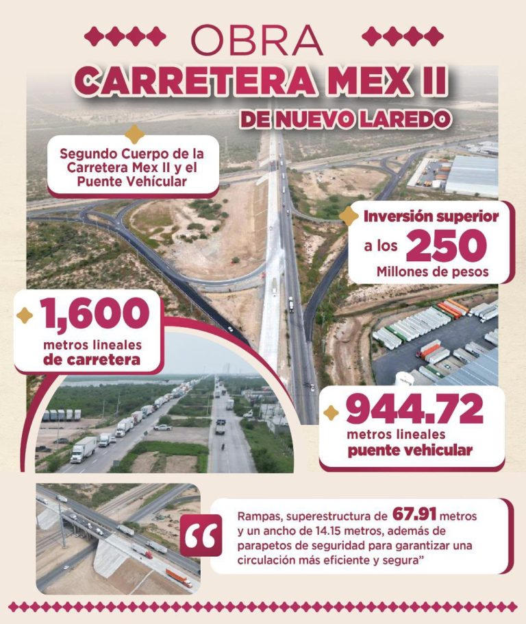 caee0148-141e-4269-bb61-8ab92207e3ed