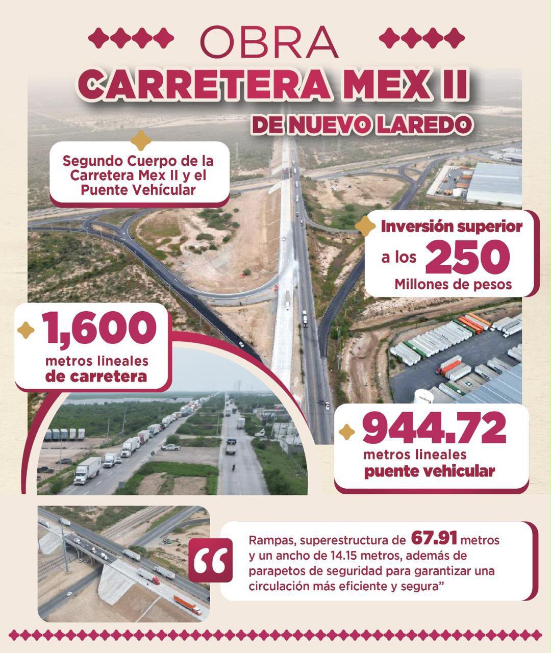 caee0148-141e-4269-bb61-8ab92207e3ed