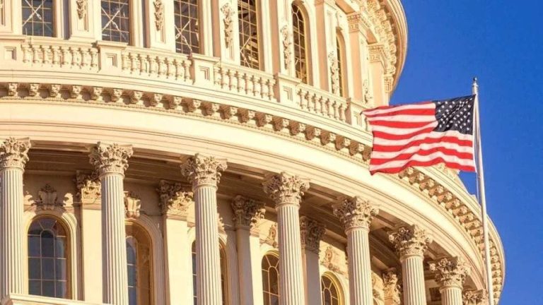 capitolio