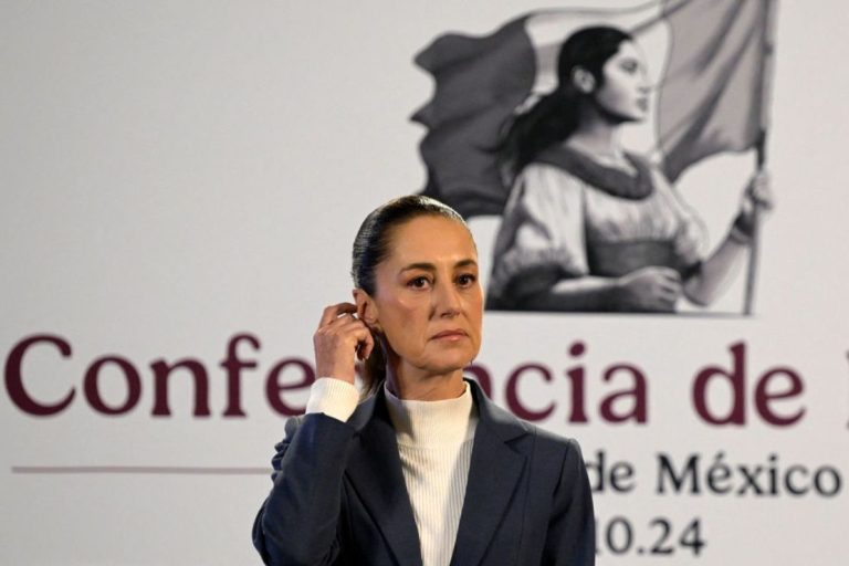 cnne-1761207-mexico-politics-government-sheinbaum