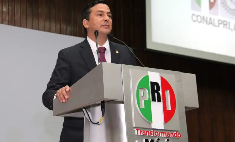 estatal-del-PRI